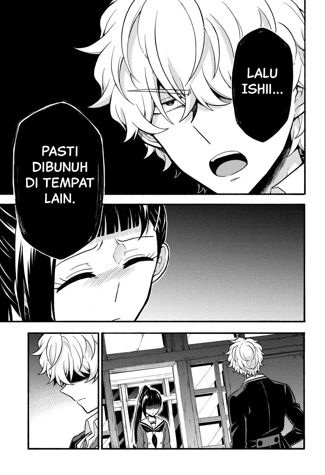 Chapter 30 - halaman 6