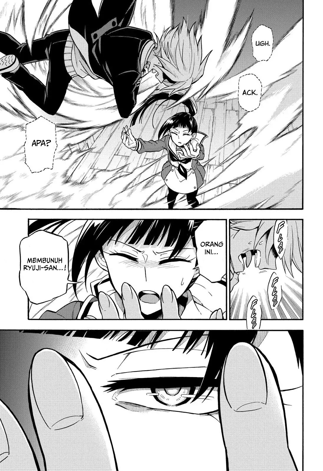 Chapter 29 - halaman 12
