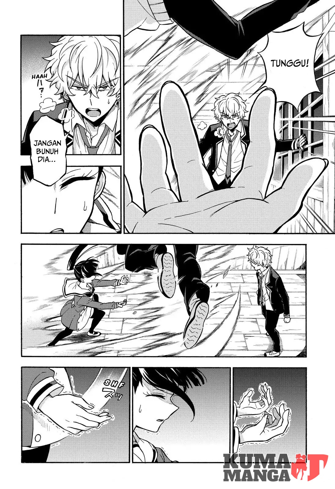 Chapter 29 - halaman 13