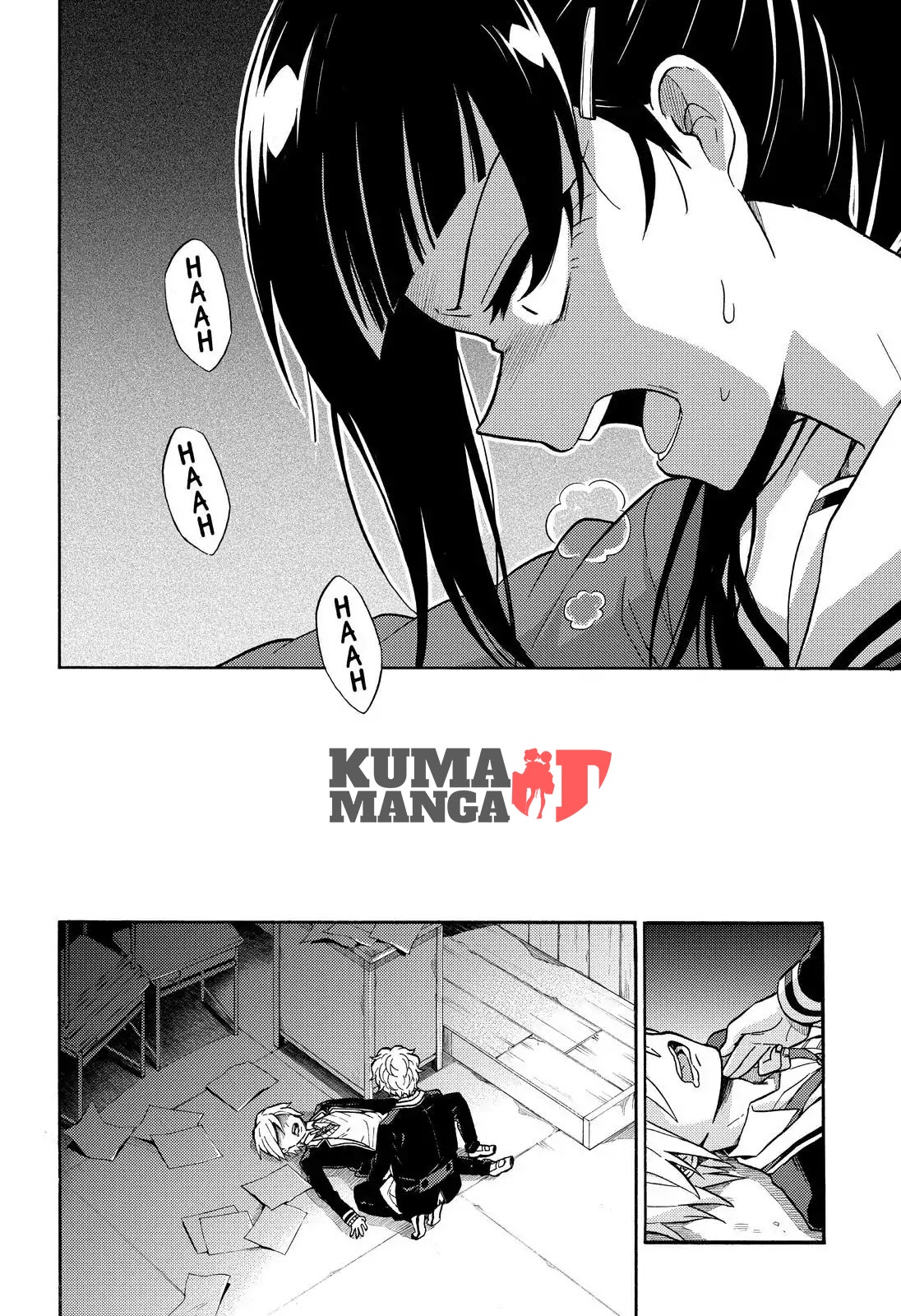 Chapter 29 - halaman 15