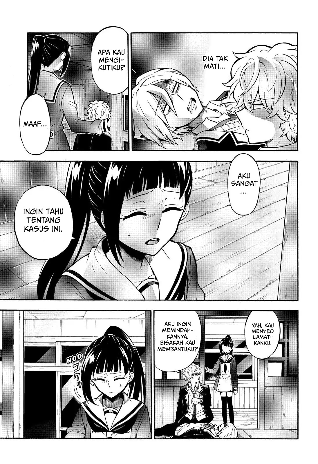 Chapter 29 - halaman 16