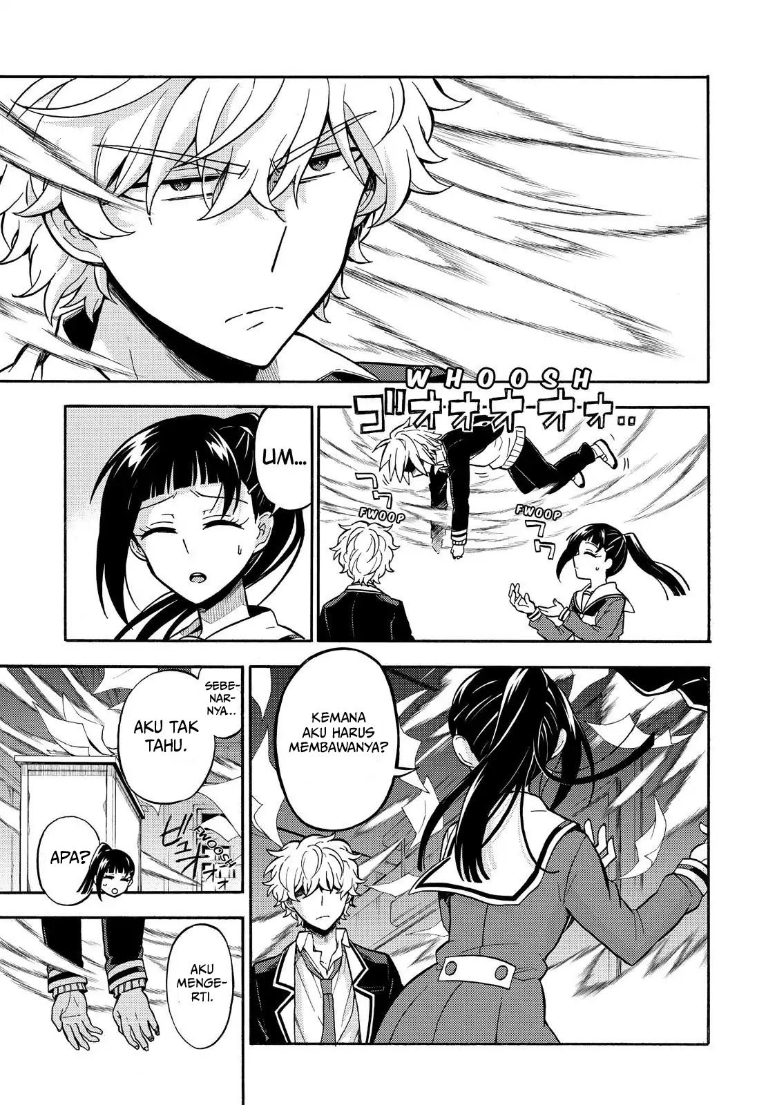 Chapter 29 - halaman 18