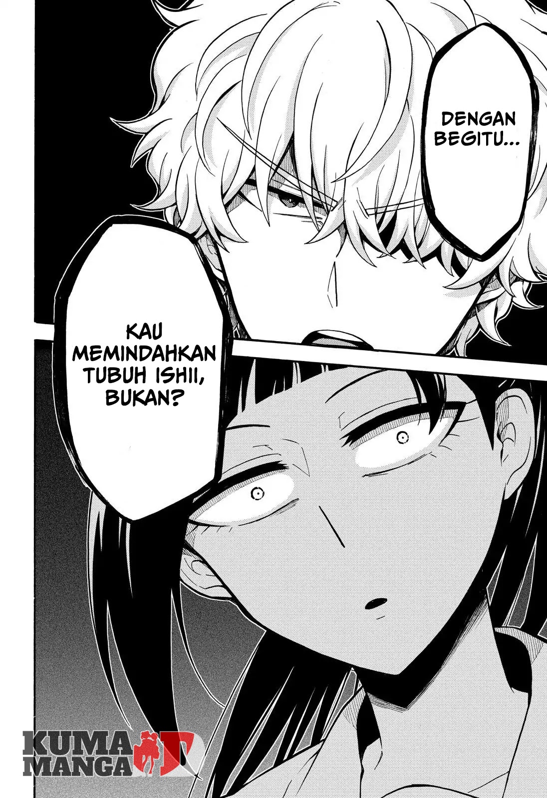 Chapter 29 - halaman 19
