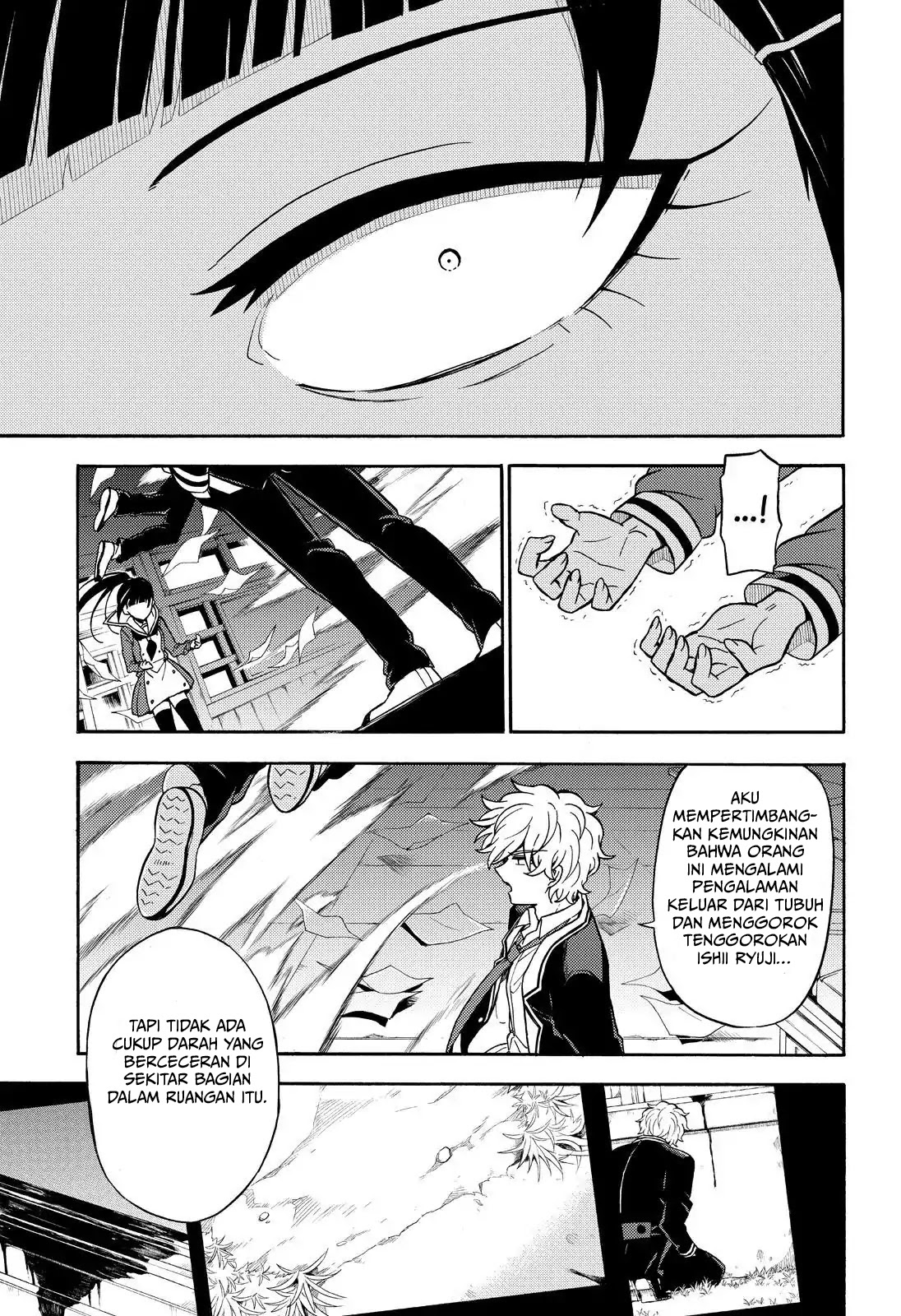 Chapter 29 - halaman 20