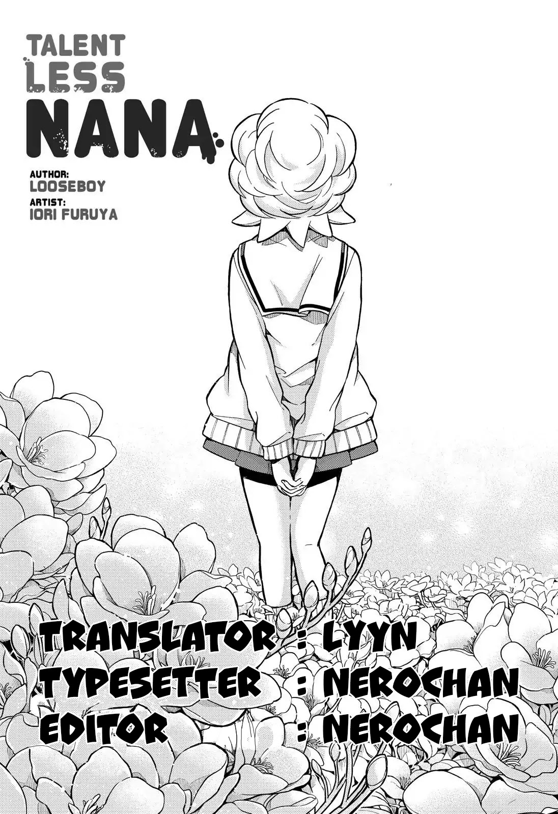 Chapter 29 - halaman 3