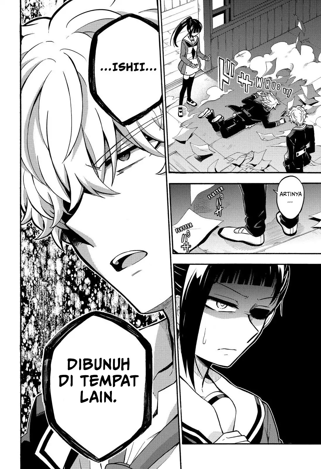 Chapter 29 - halaman 21