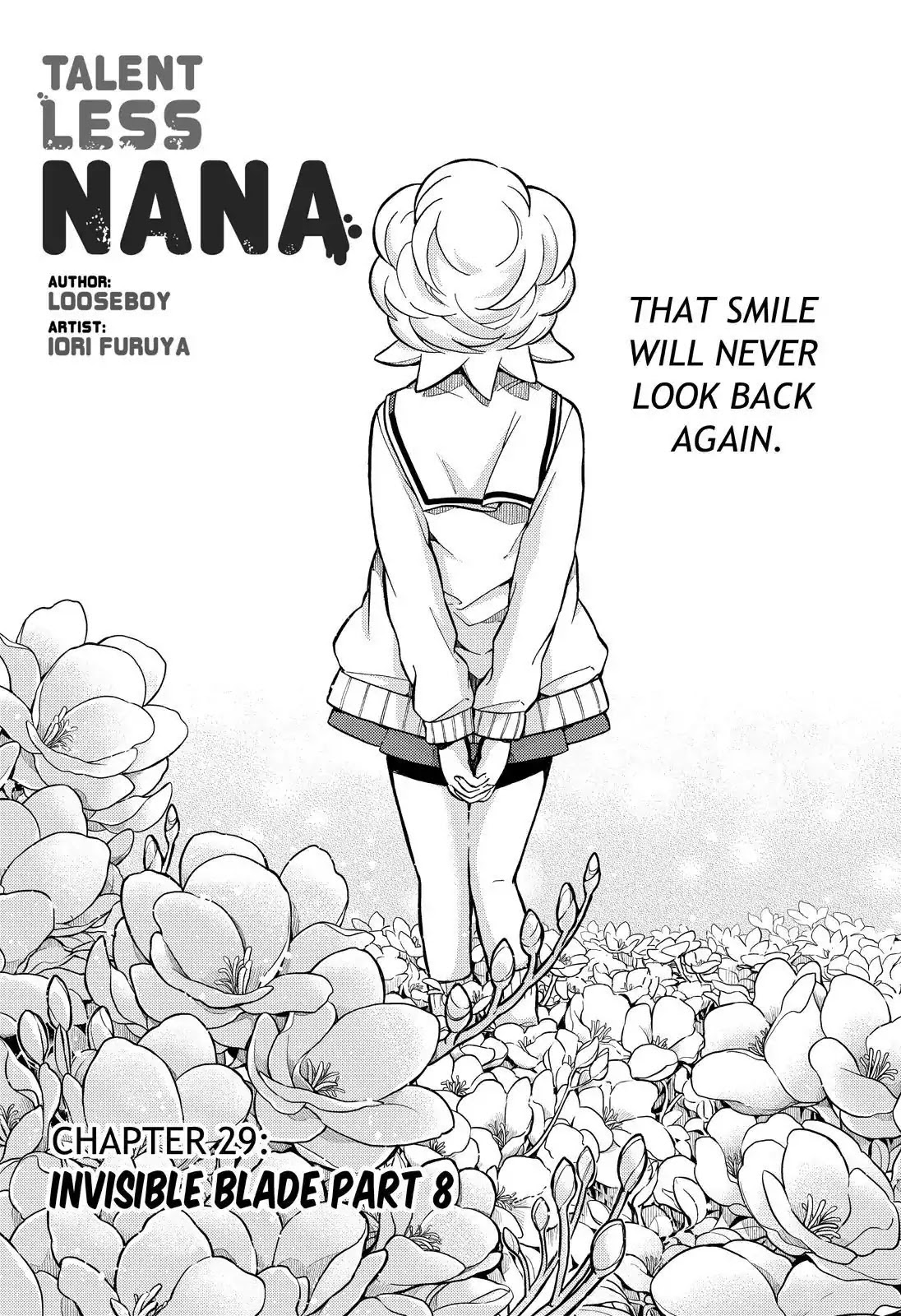 Chapter 29 - halaman 4