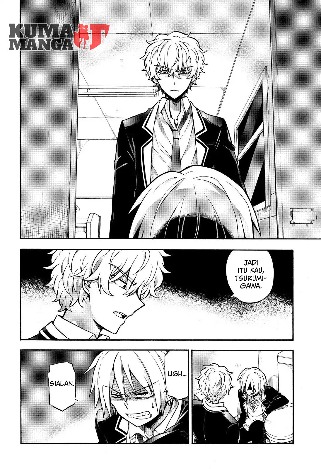 Chapter 29 - halaman 5