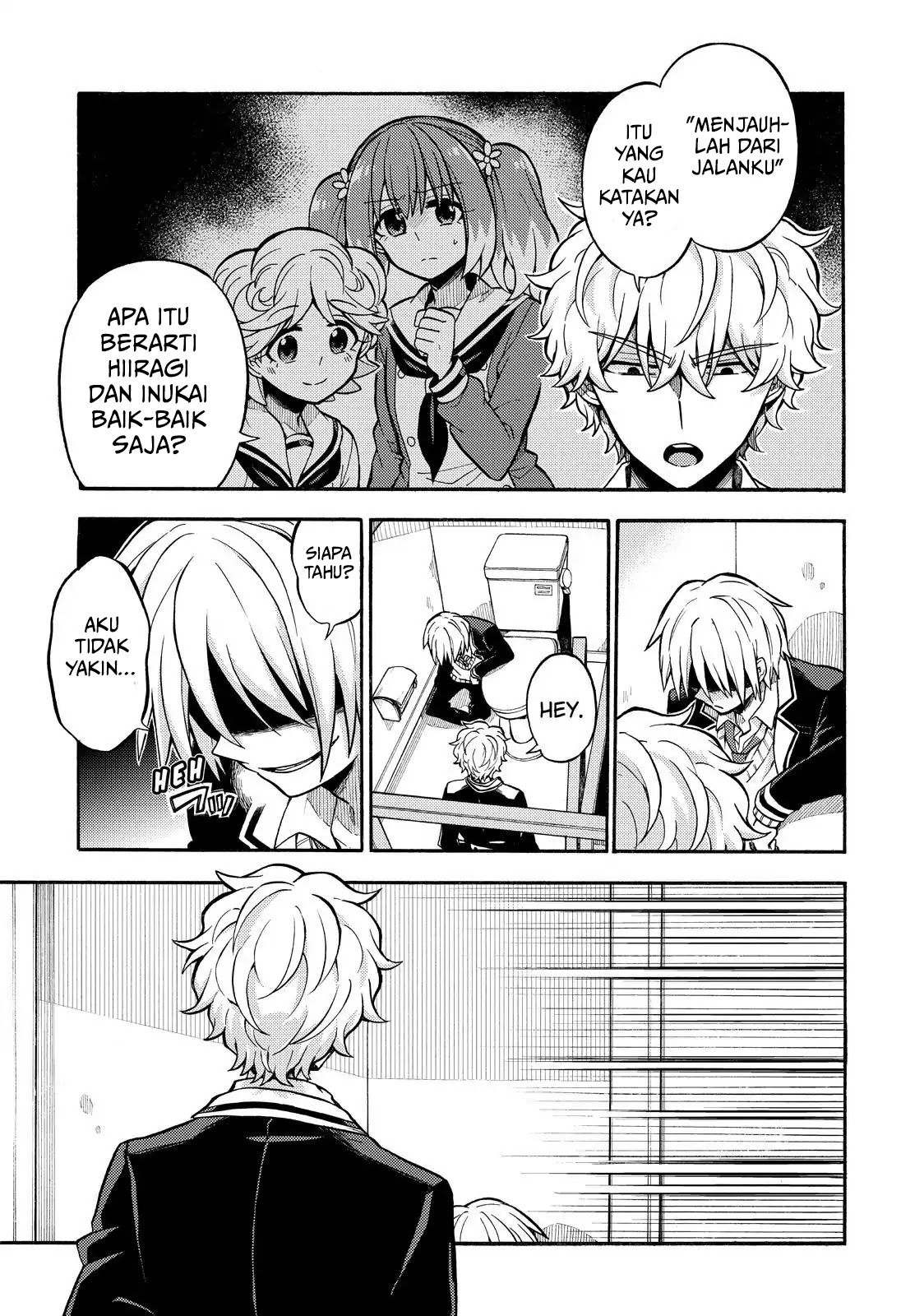 Chapter 29 - halaman 6