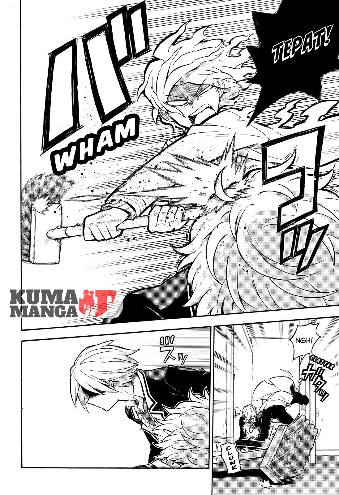 Chapter 29 - halaman 7