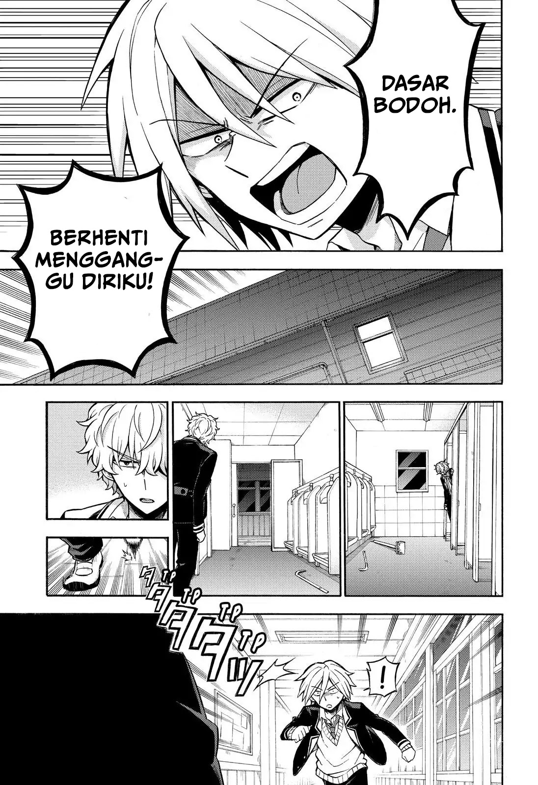 Chapter 29 - halaman 8