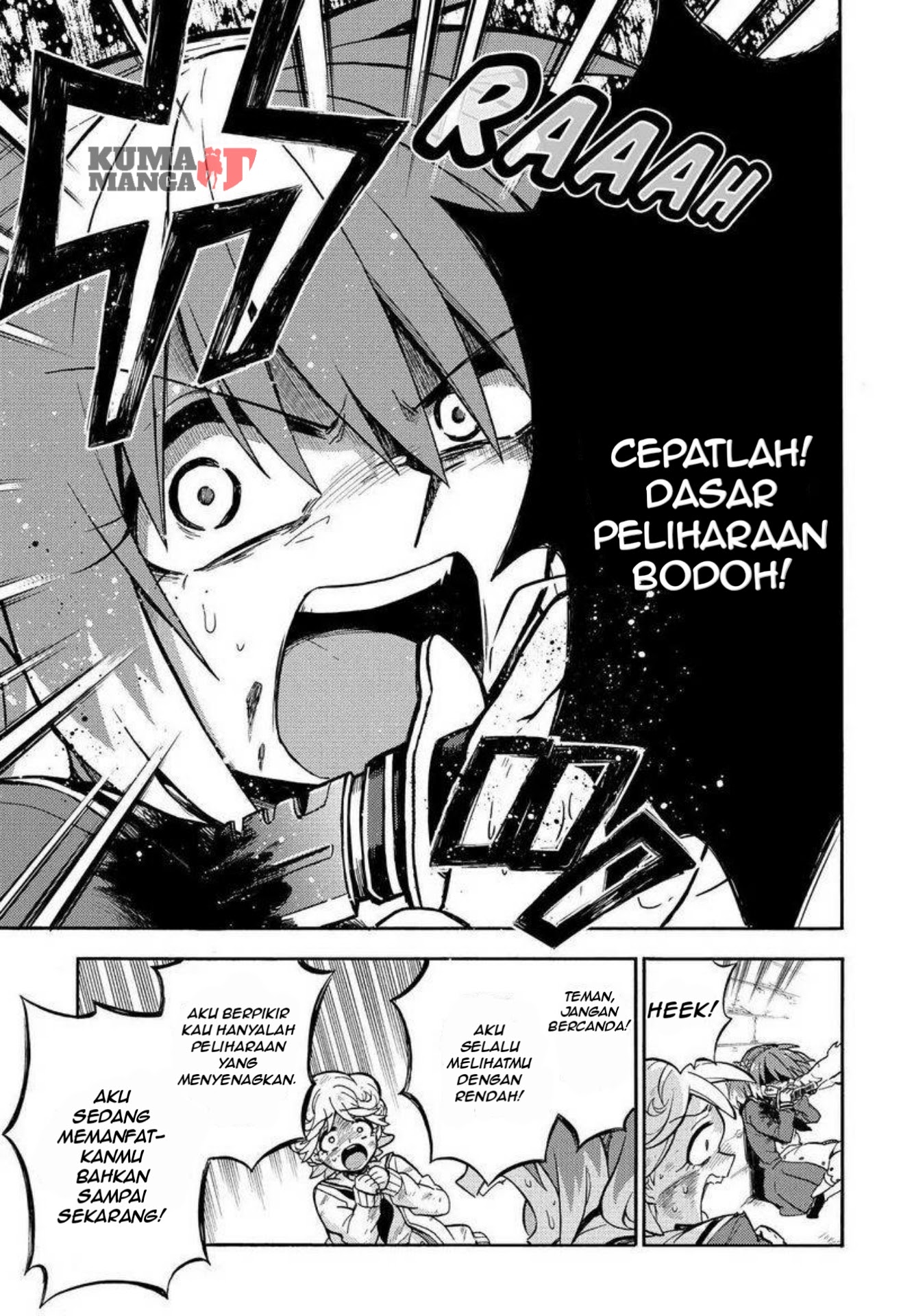 Chapter 28 - halaman 12