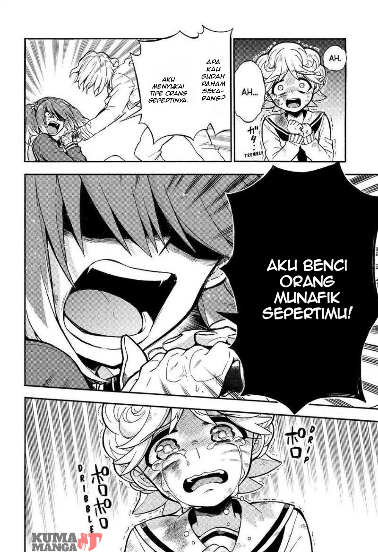Chapter 28 - halaman 13
