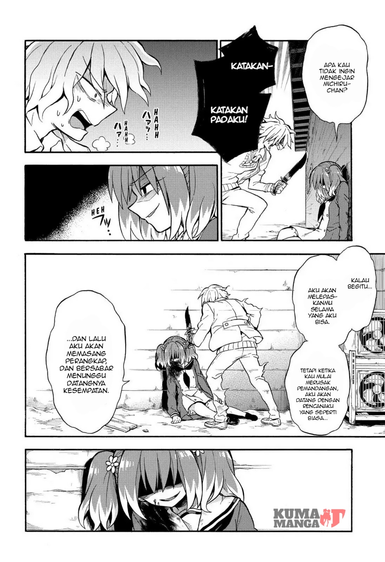 Chapter 28 - halaman 15
