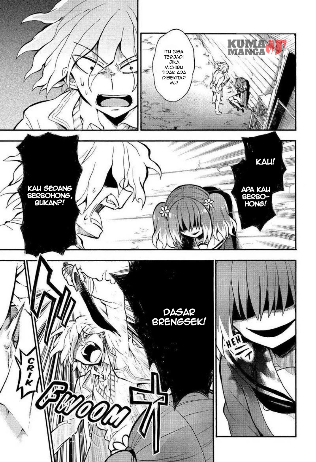 Chapter 28 - halaman 16