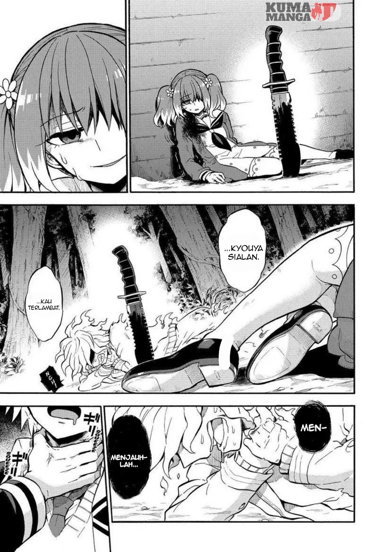 Chapter 28 - halaman 18