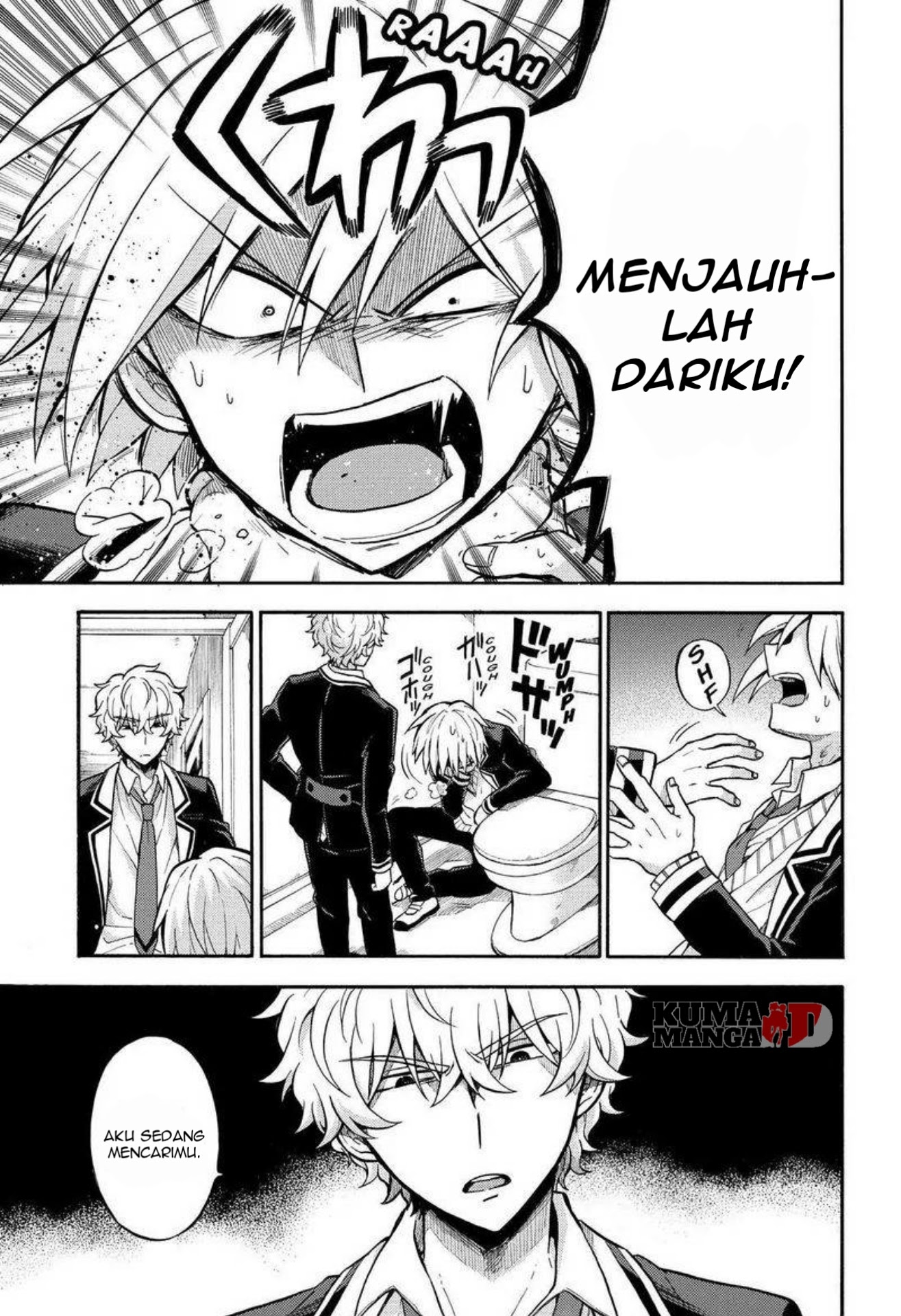 Chapter 28 - halaman 20
