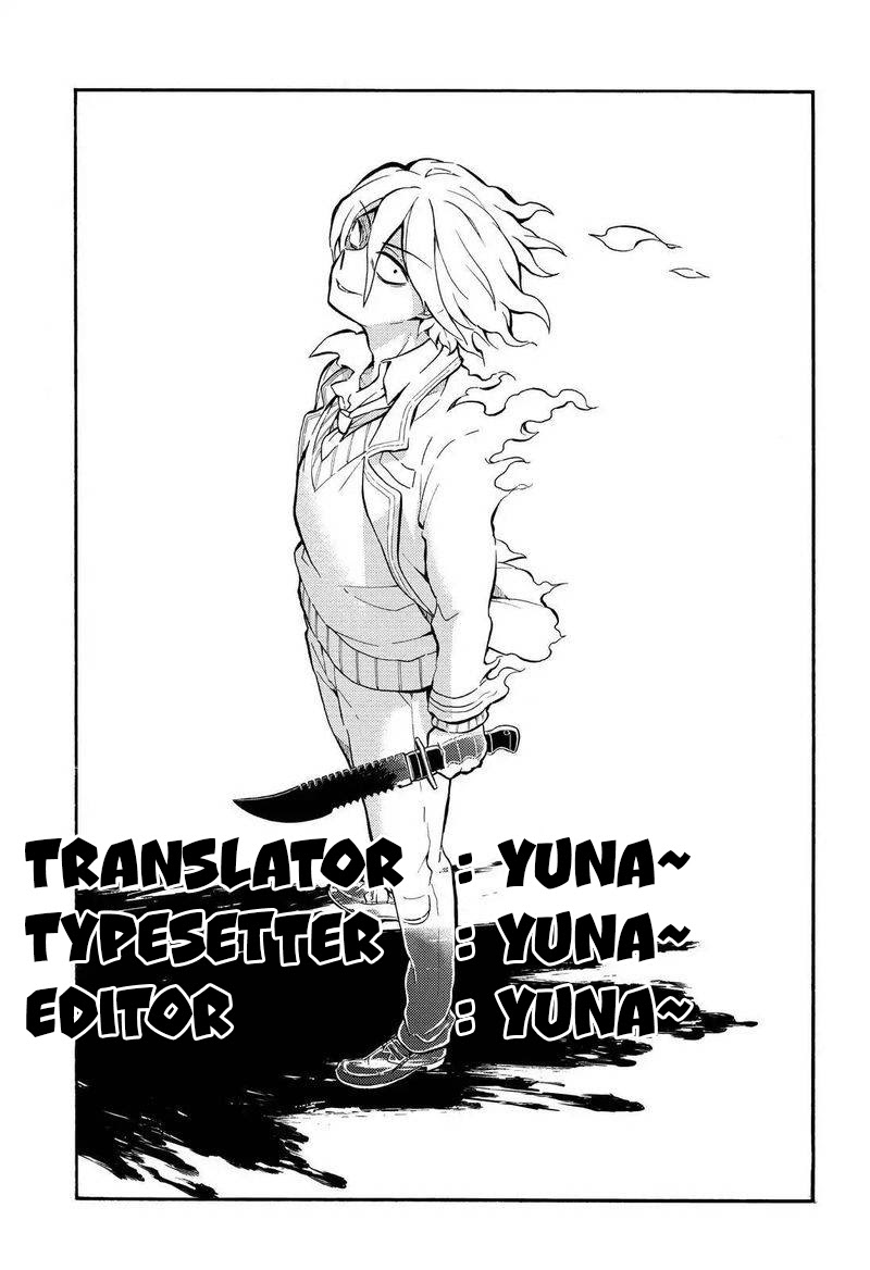 Chapter 28 - halaman 3