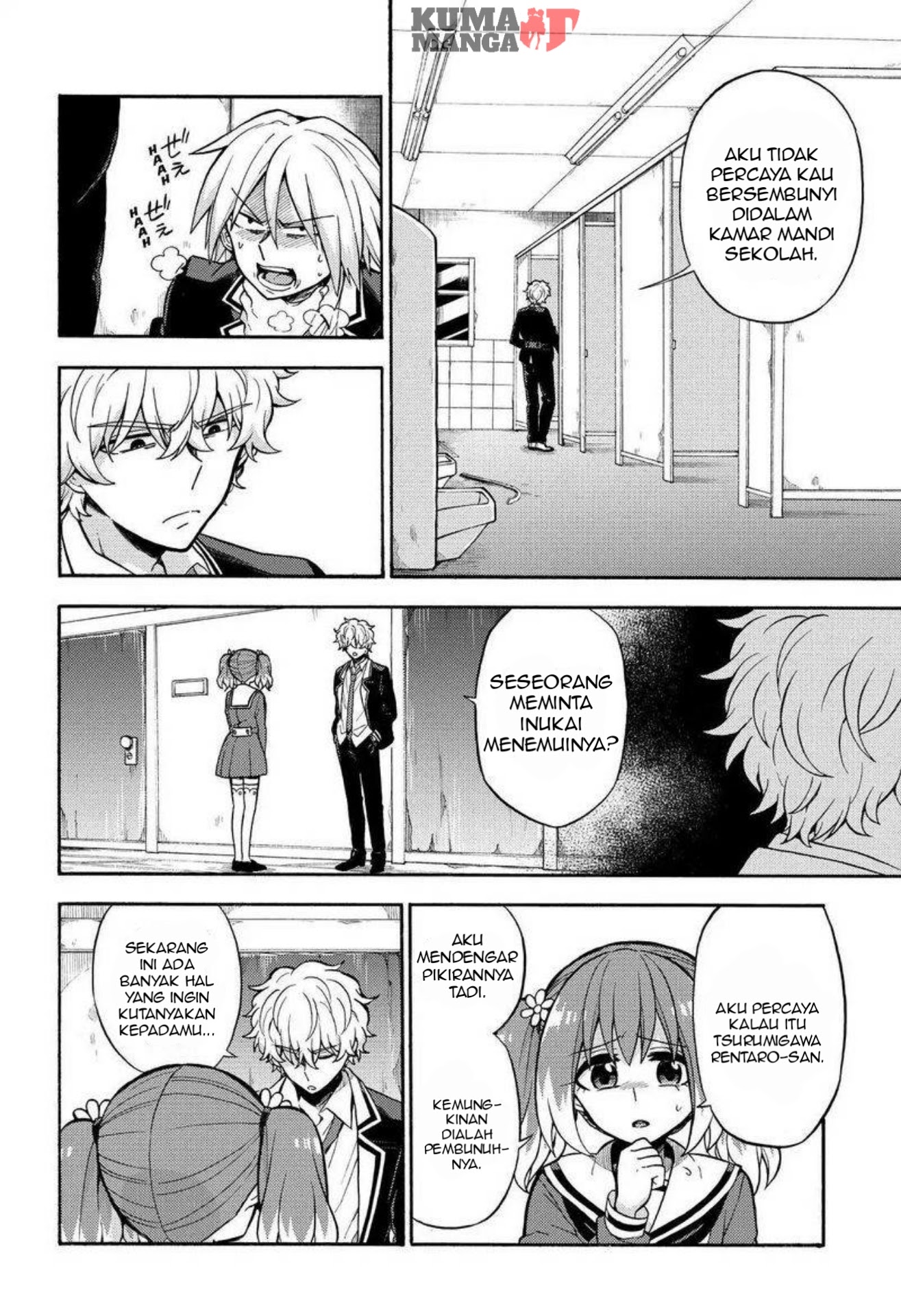 Chapter 28 - halaman 21