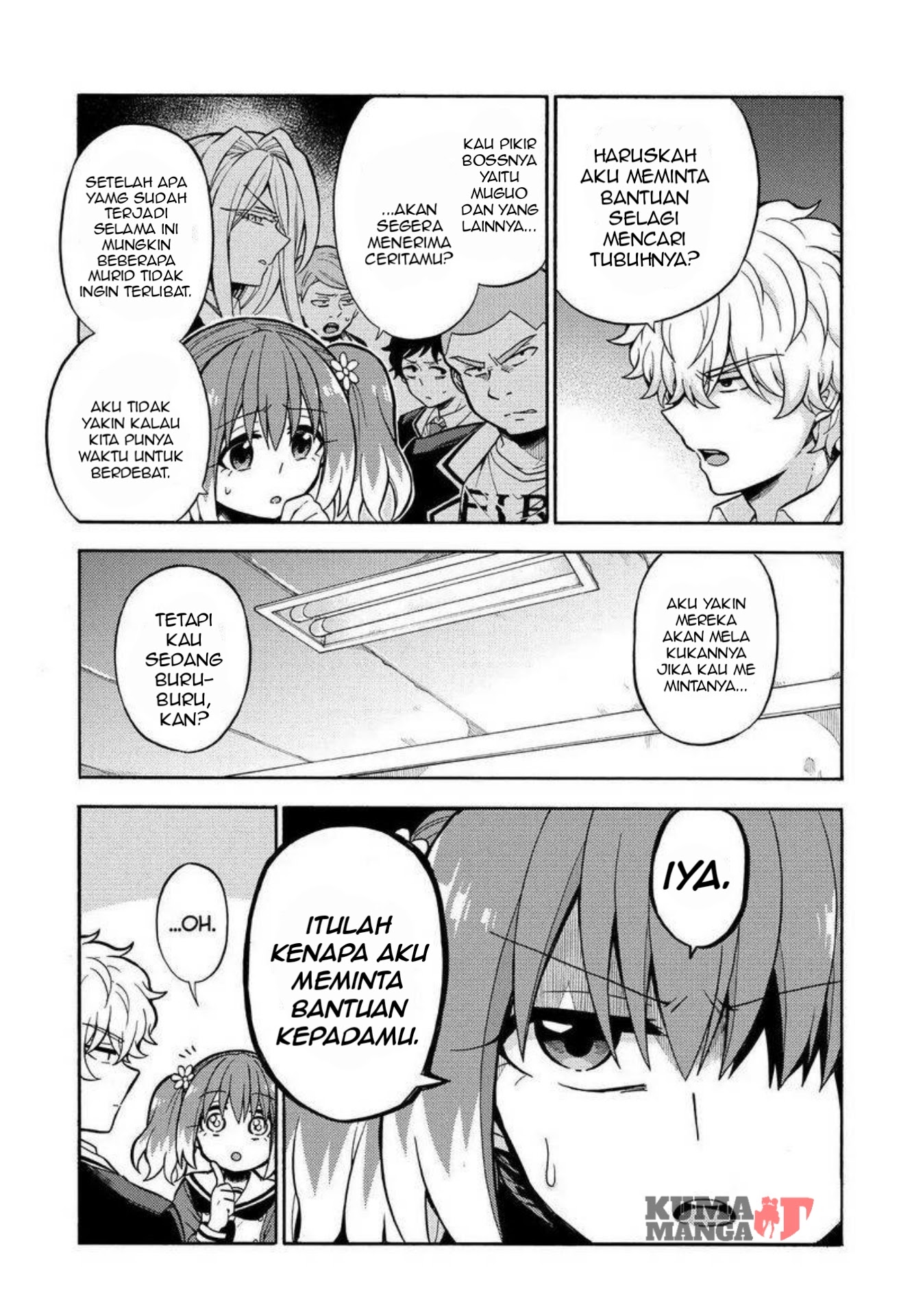 Chapter 28 - halaman 24