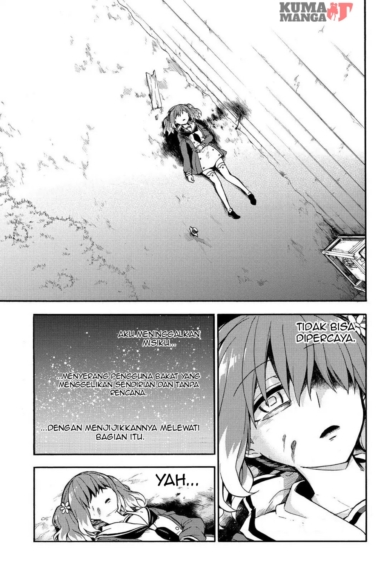 Chapter 28 - halaman 26