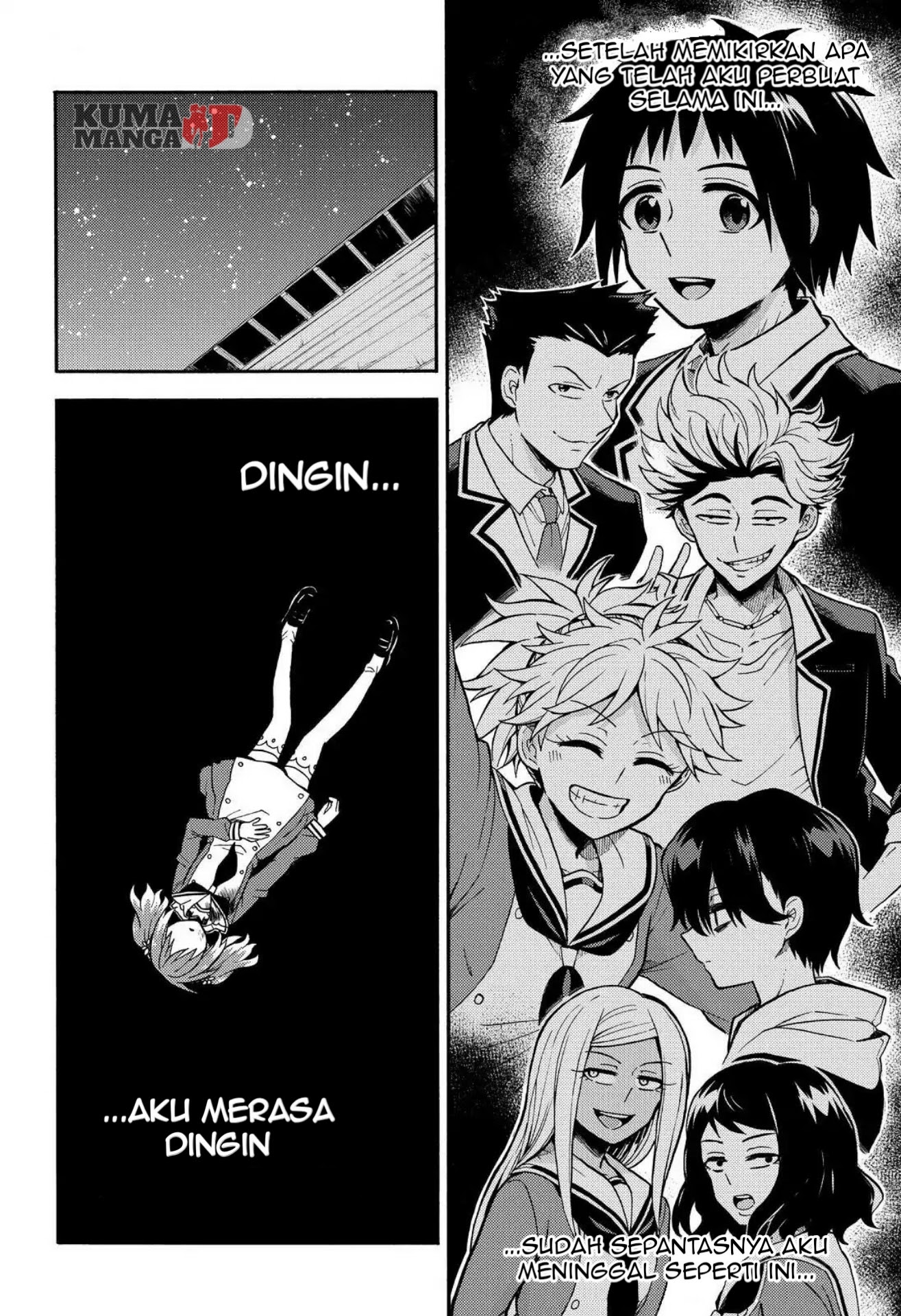 Chapter 28 - halaman 27