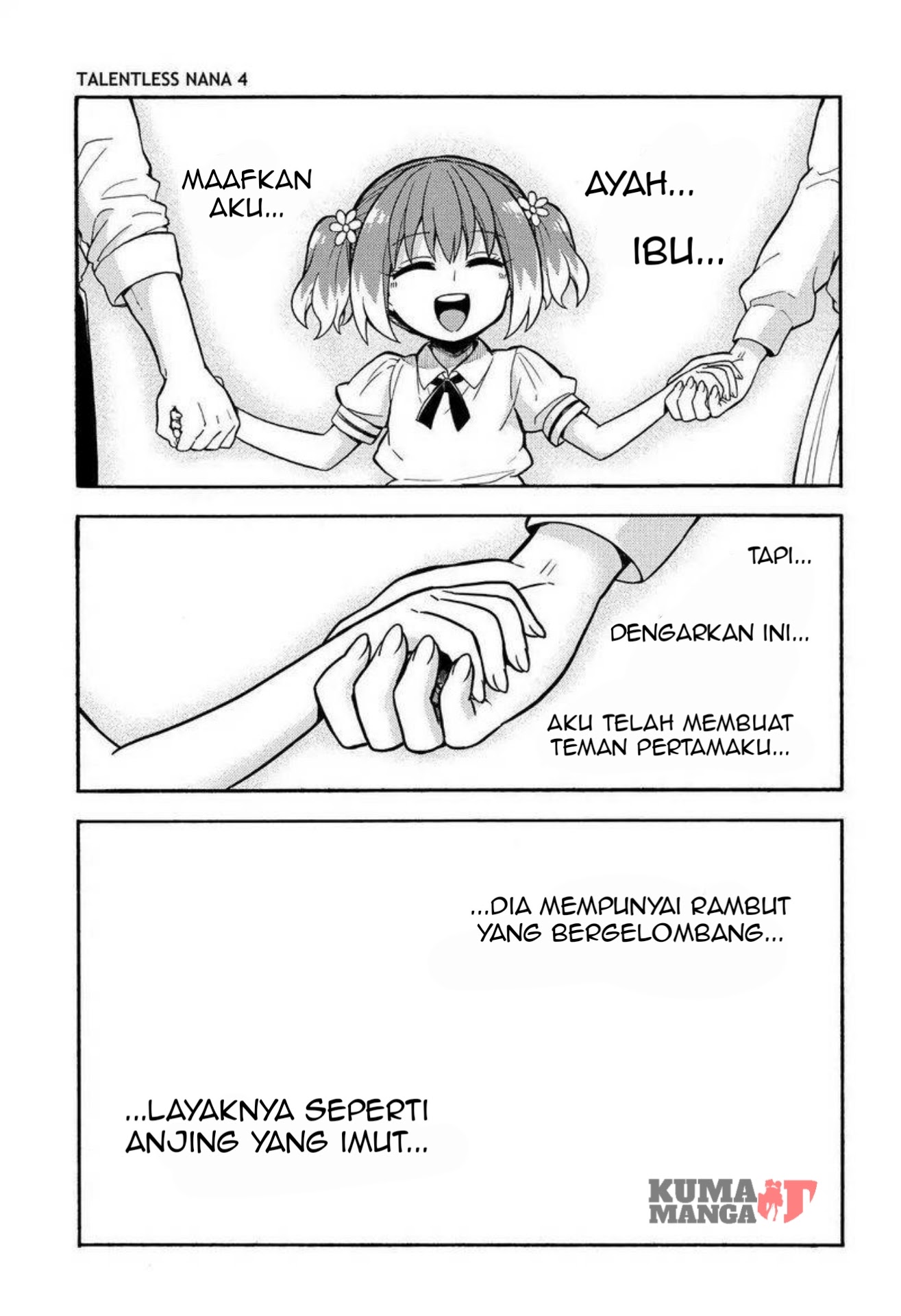 Chapter 28 - halaman 28
