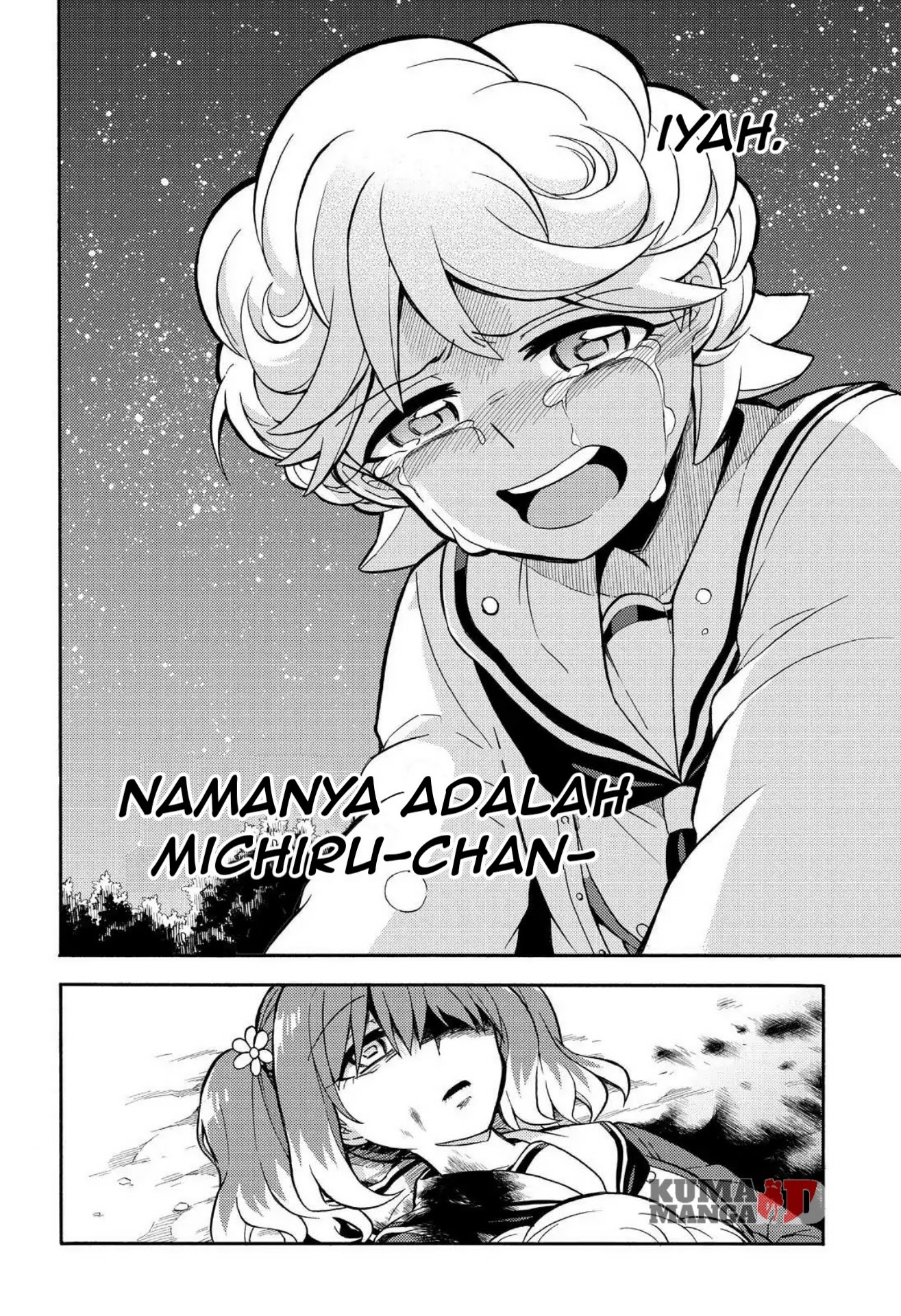 Chapter 28 - halaman 29