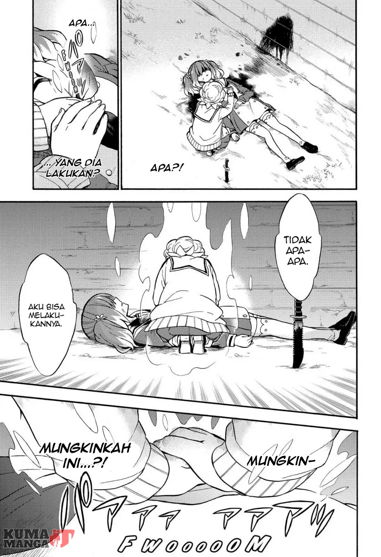 Chapter 28 - halaman 30