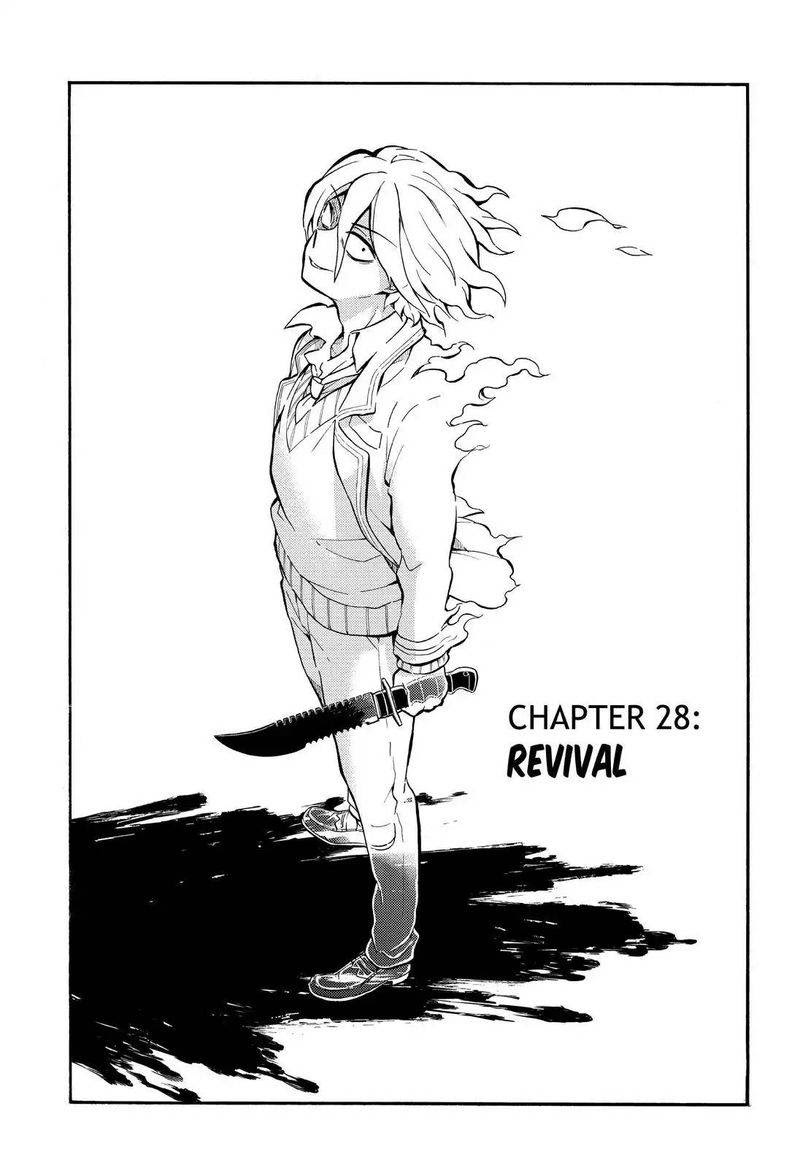 Chapter 28 - halaman 4