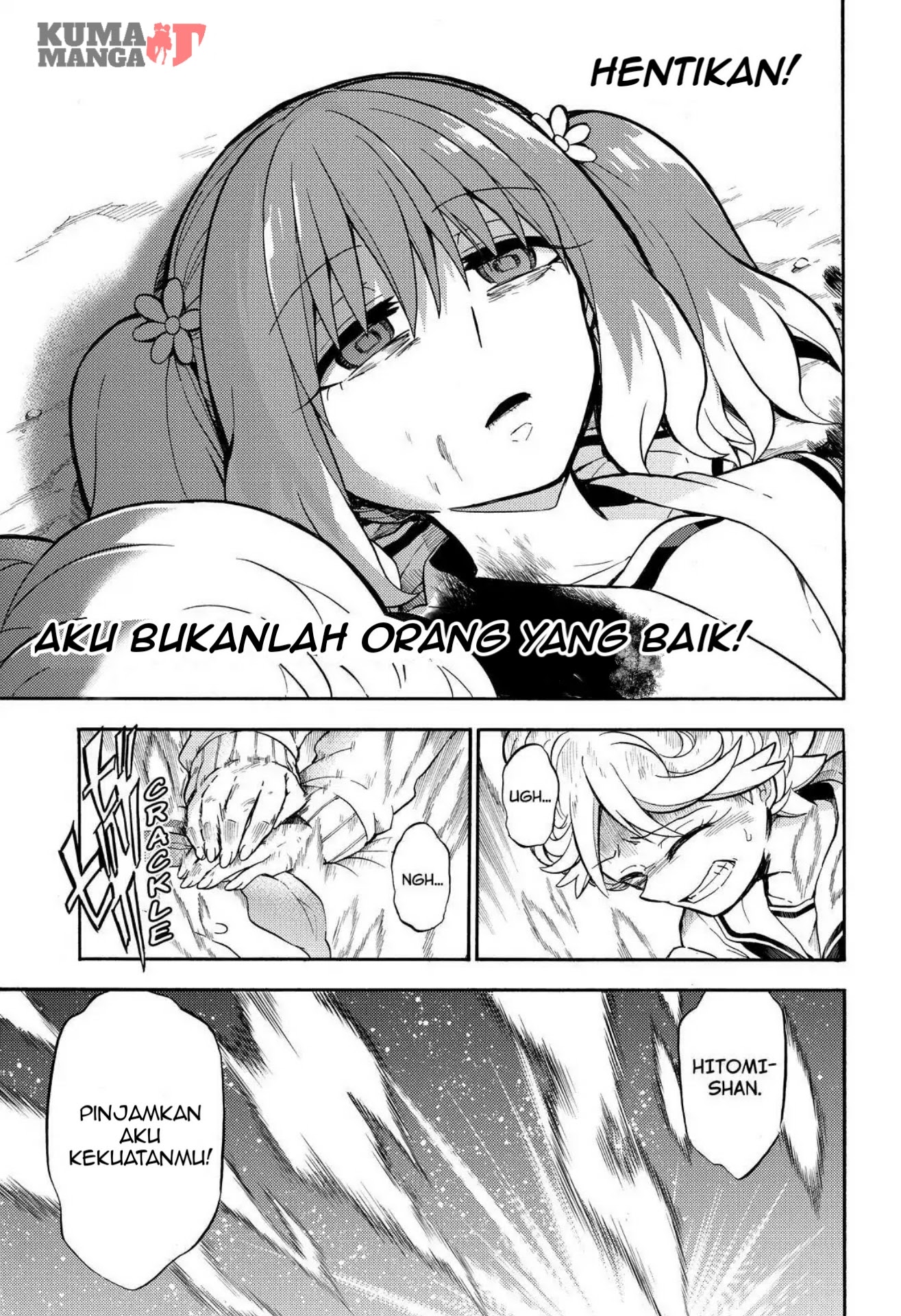 Chapter 28 - halaman 32