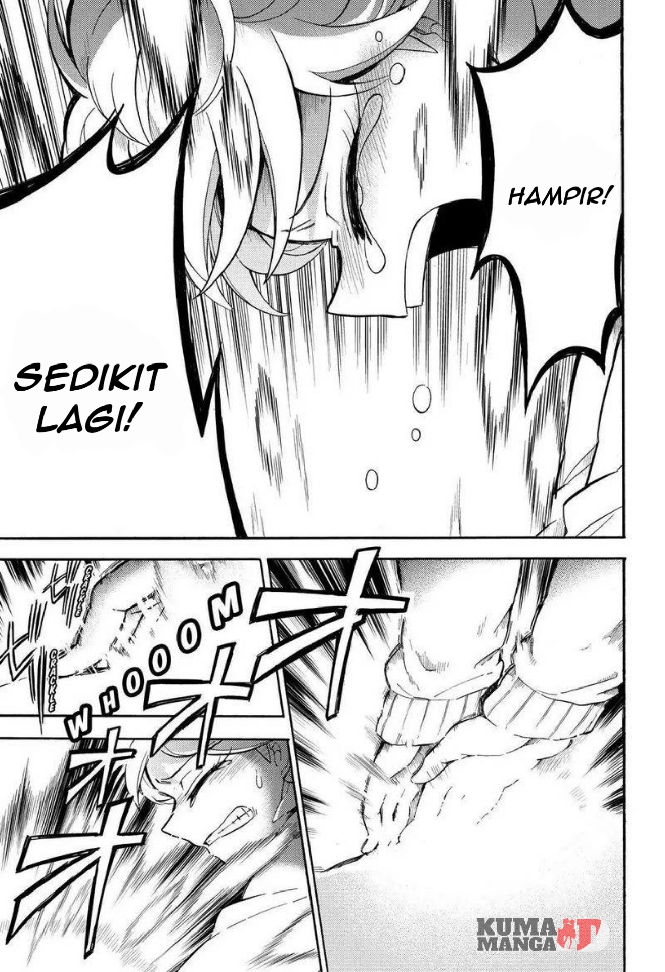 Chapter 28 - halaman 34