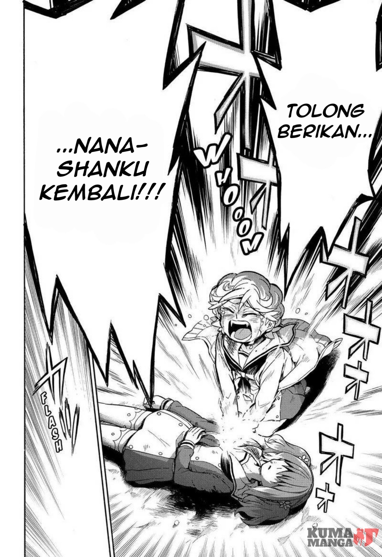 Chapter 28 - halaman 35