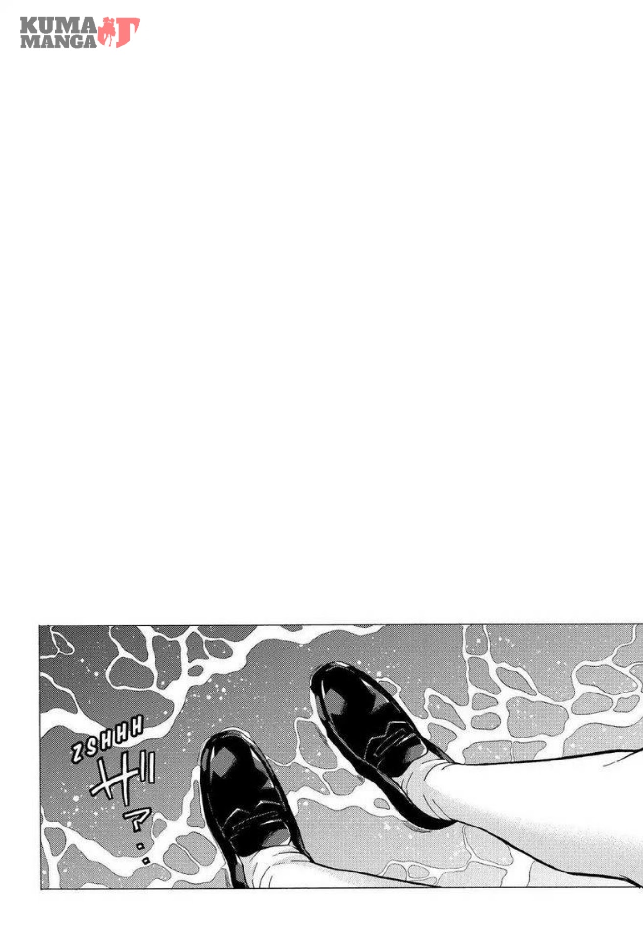 Chapter 28 - halaman 37