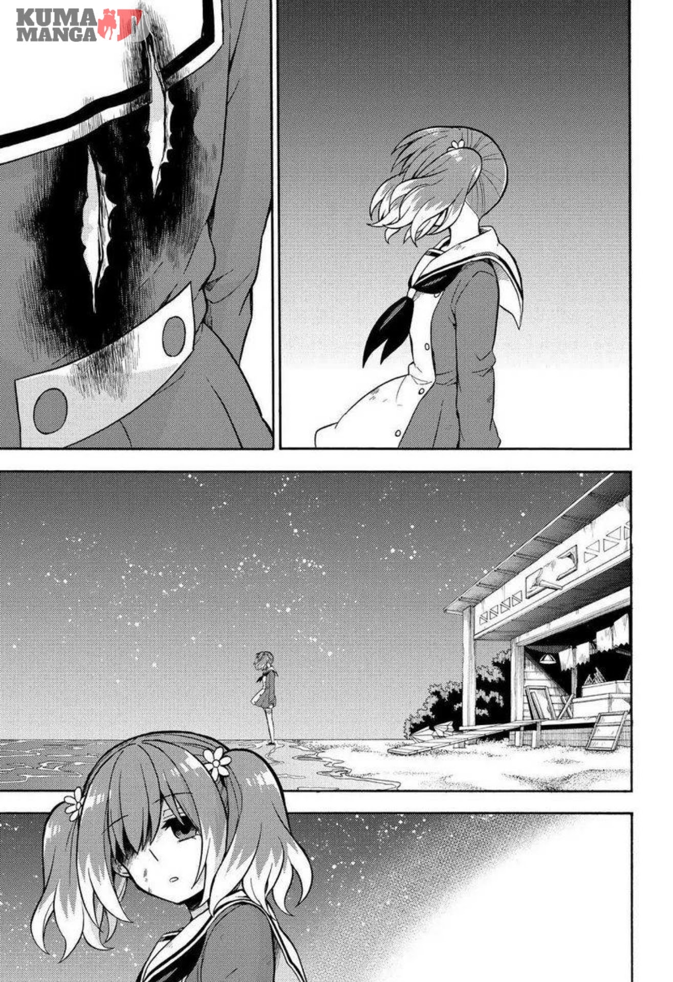 Chapter 28 - halaman 38