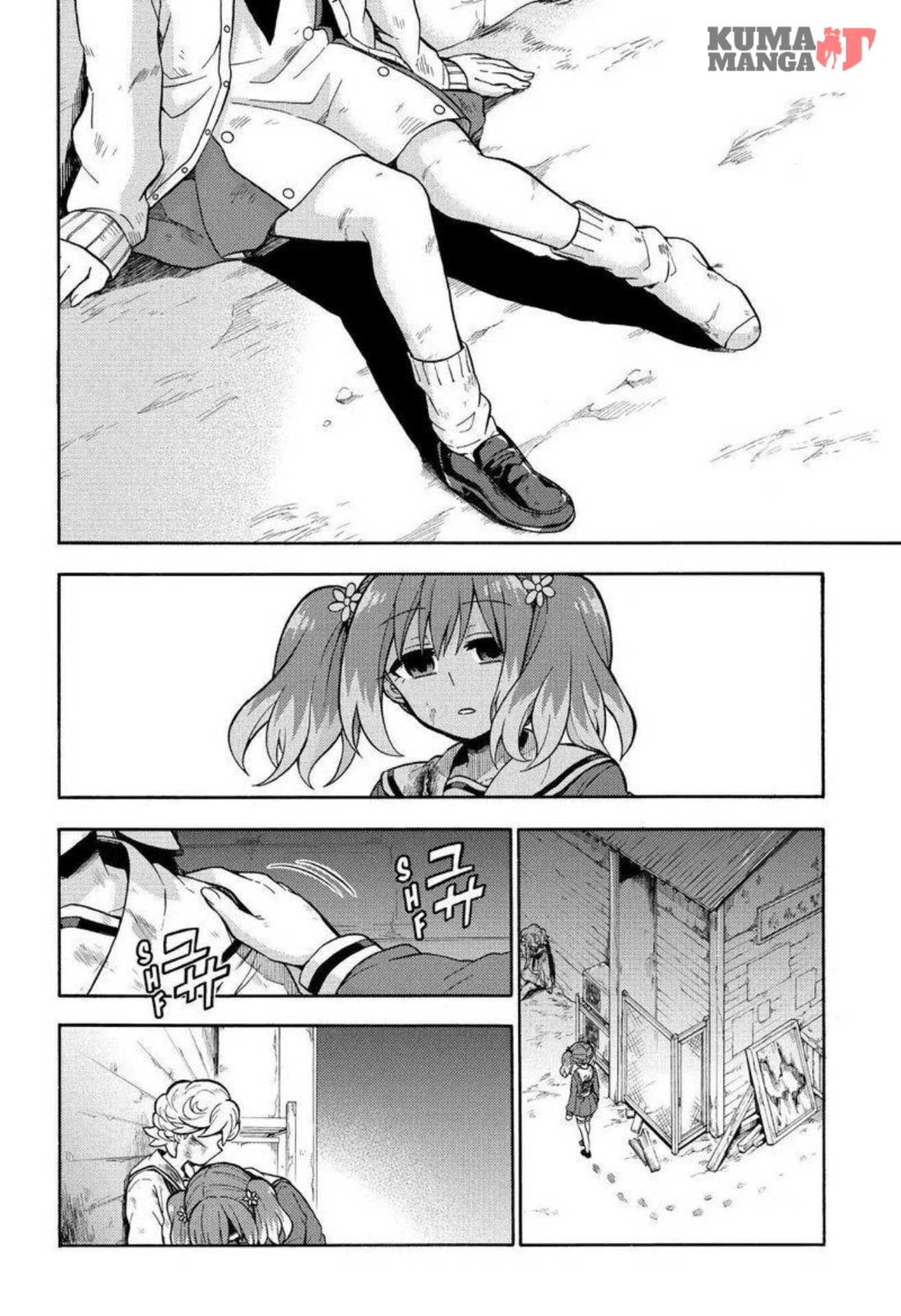 Chapter 28 - halaman 39