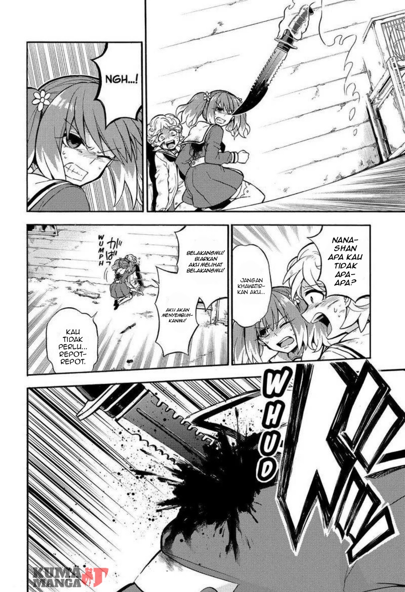 Chapter 28 - halaman 5