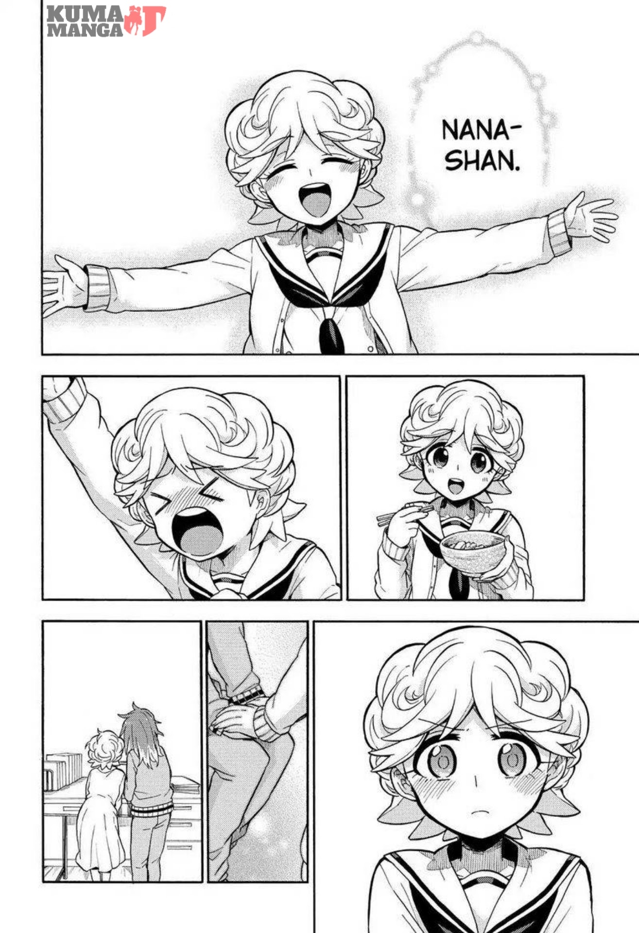 Chapter 28 - halaman 41