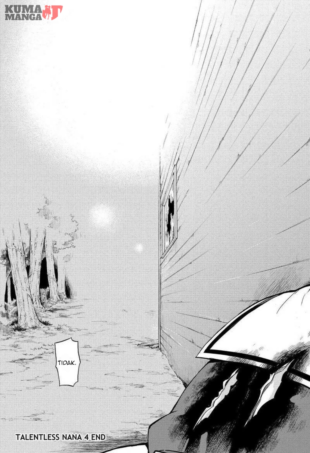 Chapter 28 - halaman 44