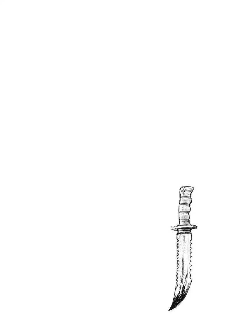 Chapter 28 - halaman 45