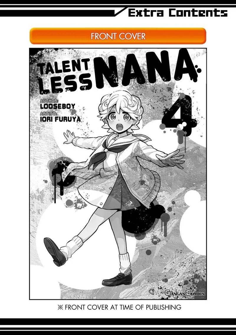 Chapter 28 - halaman 47