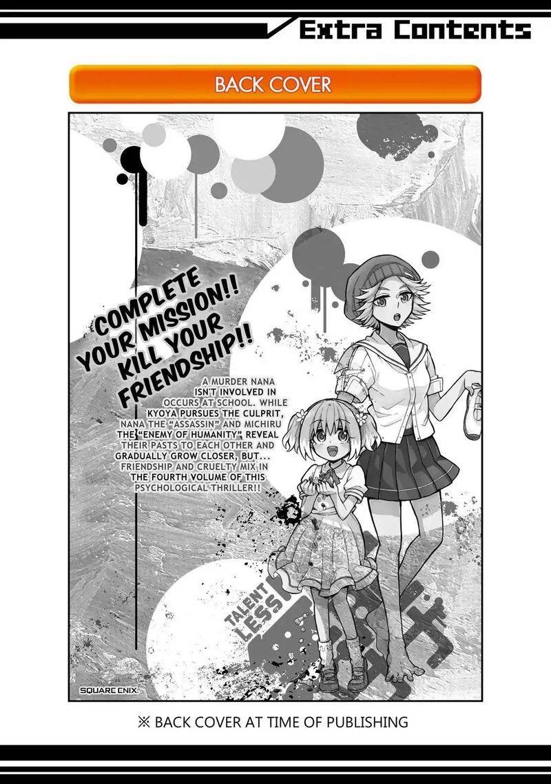 Chapter 28 - halaman 48