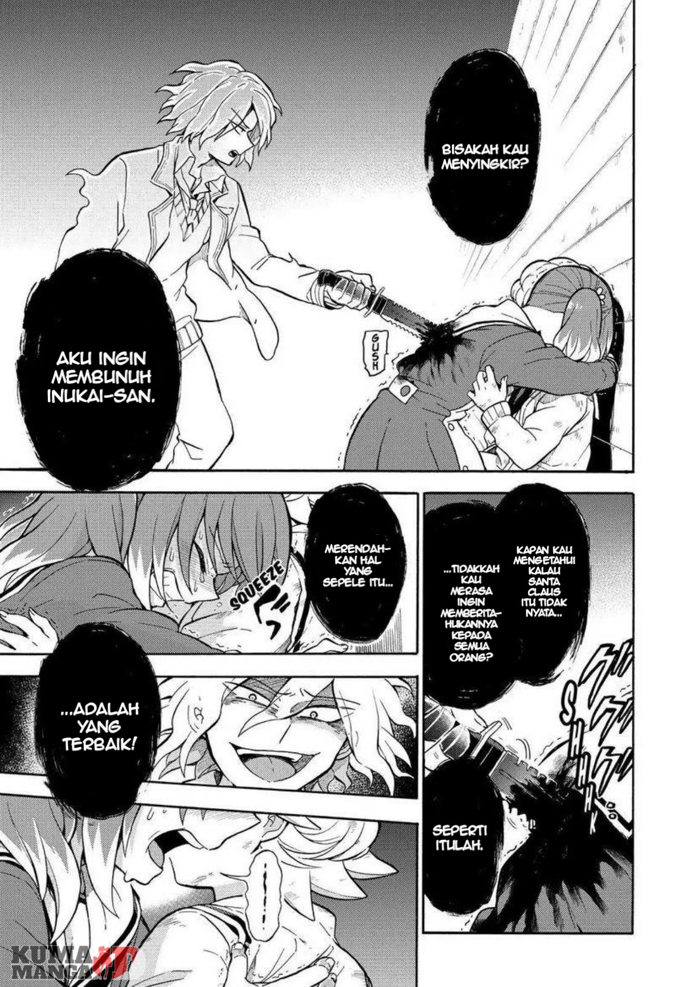 Chapter 28 - halaman 6