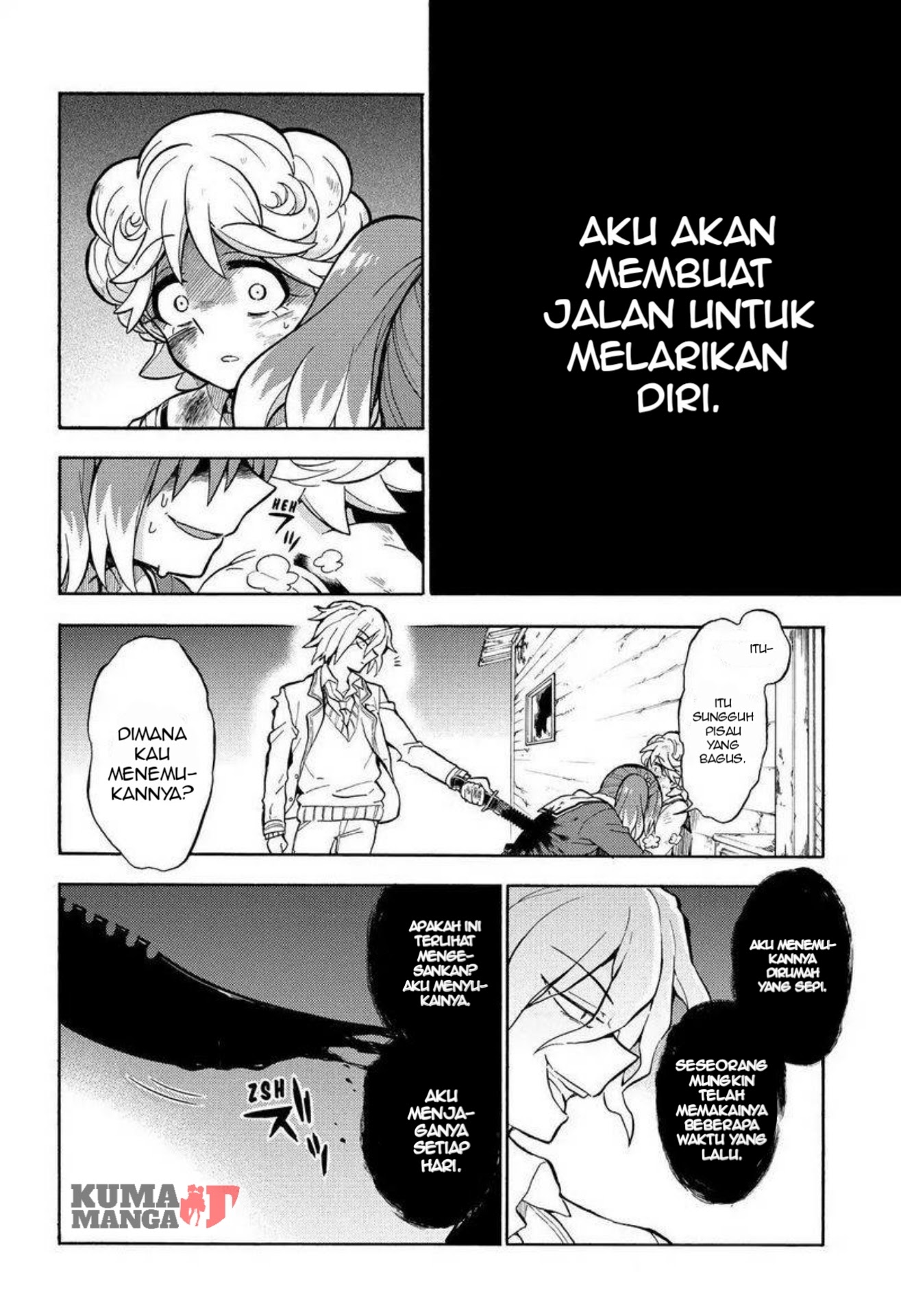 Chapter 28 - halaman 7