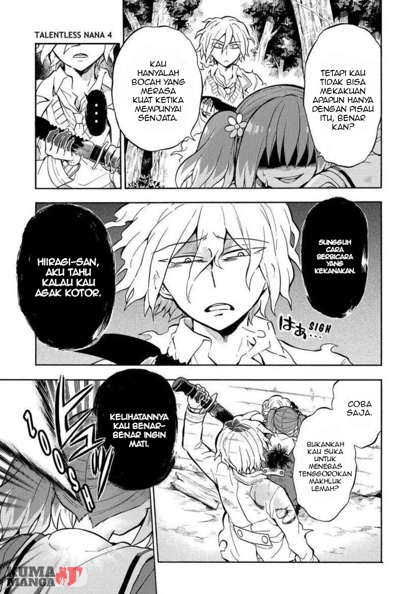 Chapter 28 - halaman 8