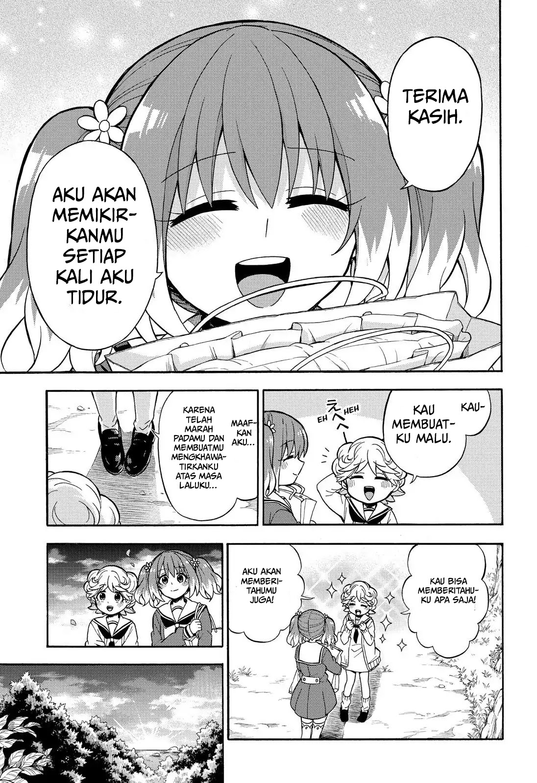 Chapter 27 - halaman 16