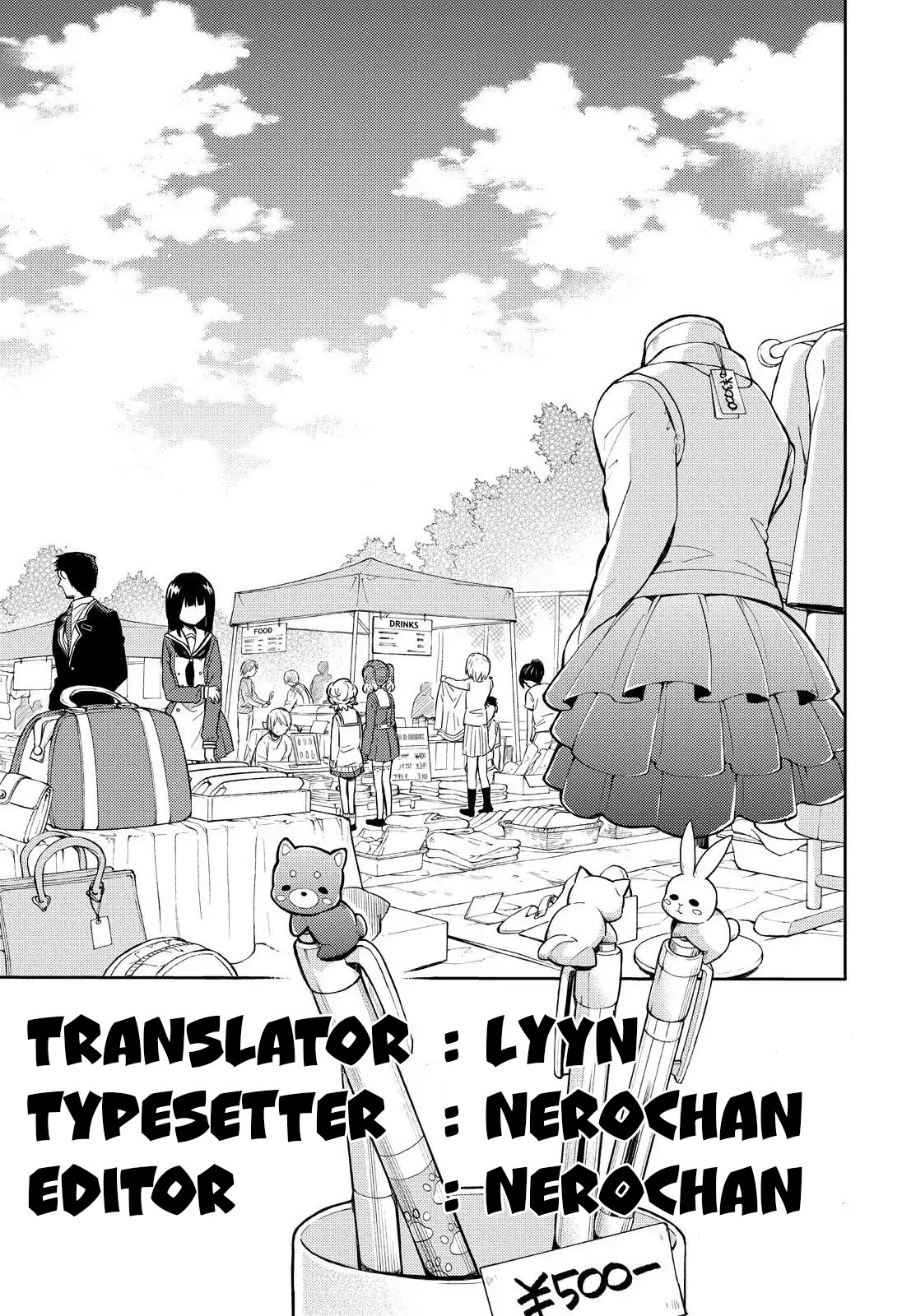 Chapter 27 - halaman 3