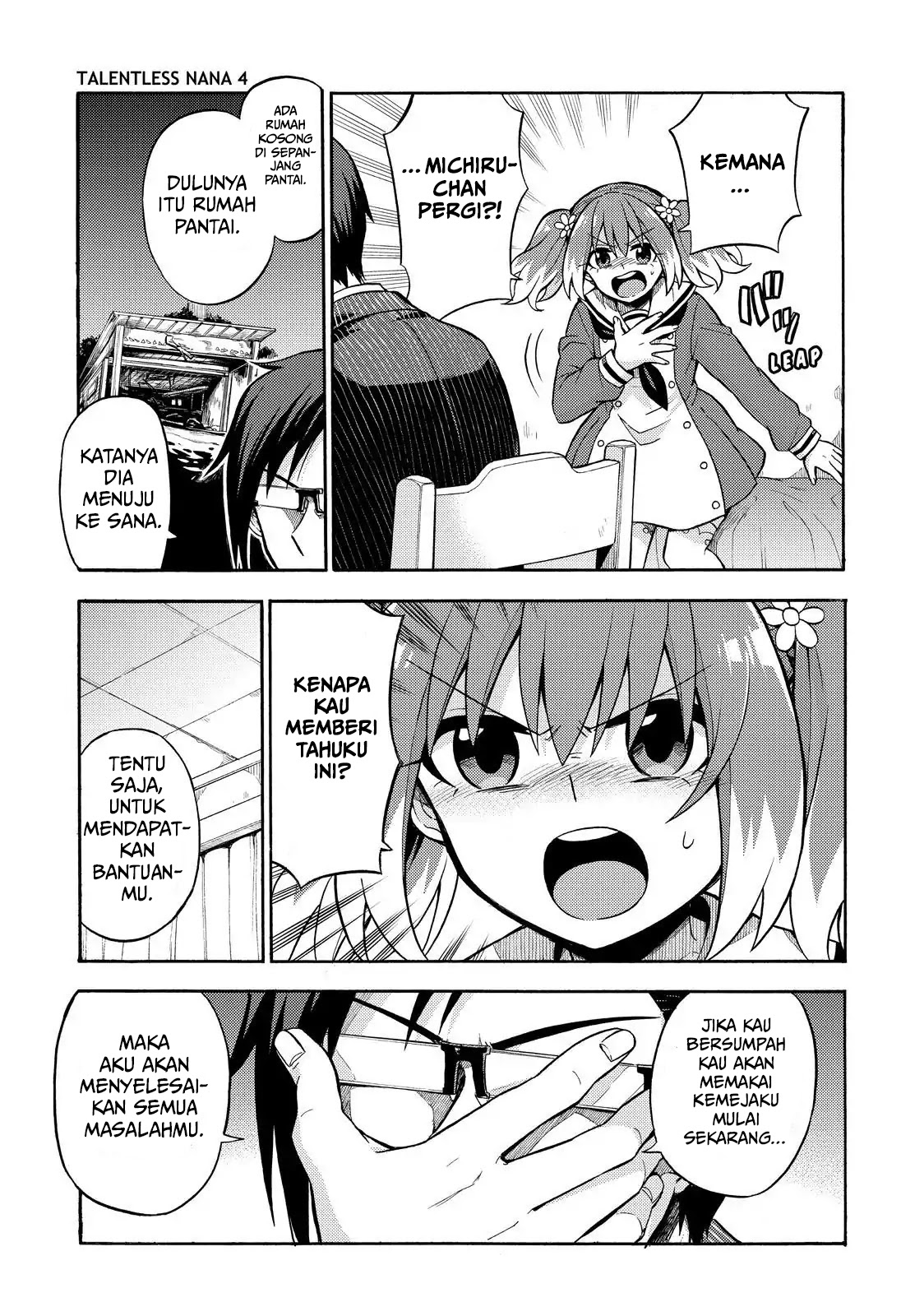 Chapter 27 - halaman 24