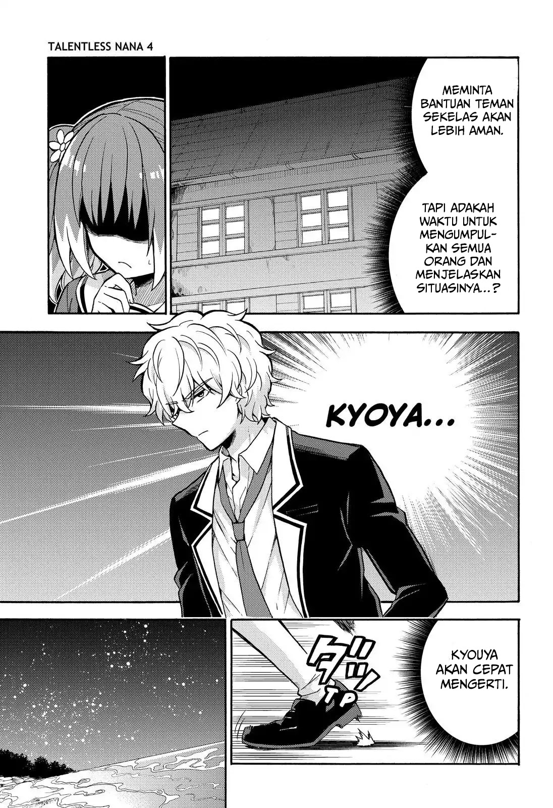 Chapter 27 - halaman 26