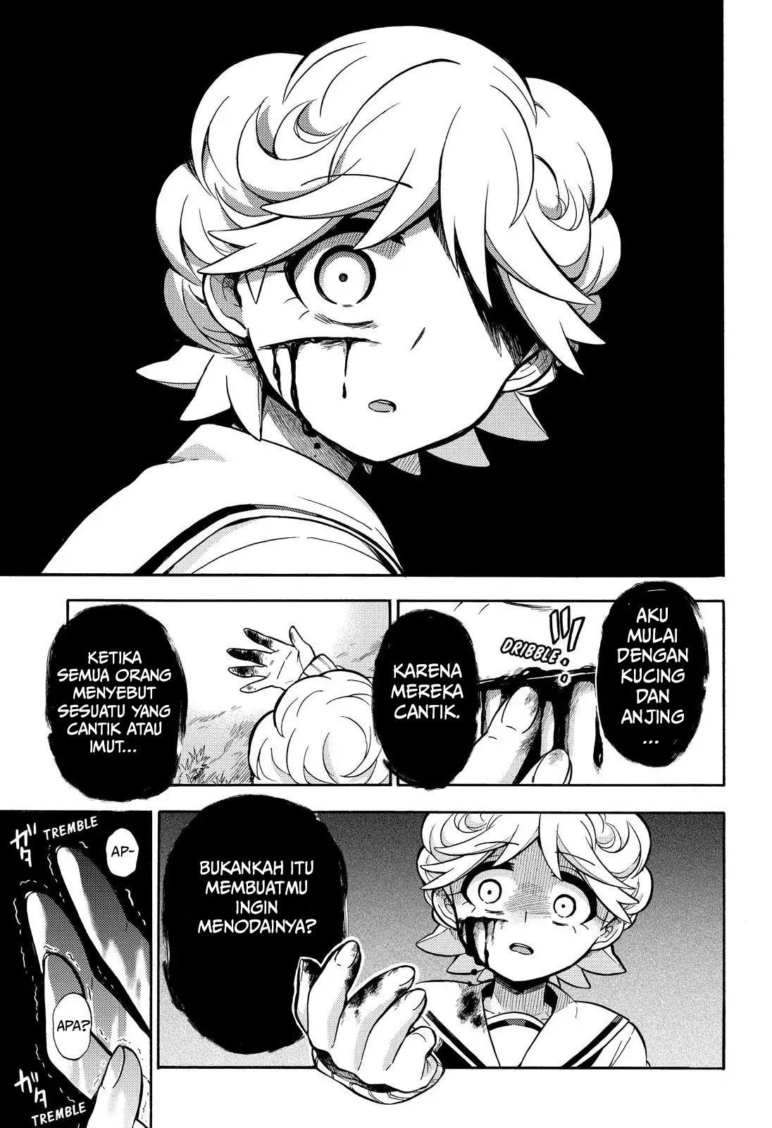 Chapter 27 - halaman 28